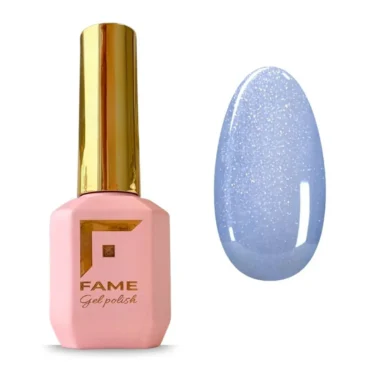 417 Emily - 10 ml
