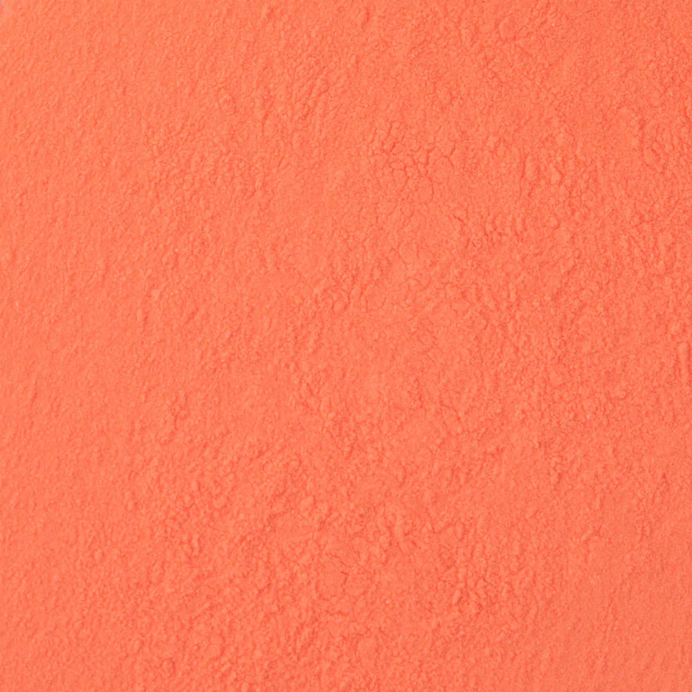 Lumino effect 3 – prikaz 2