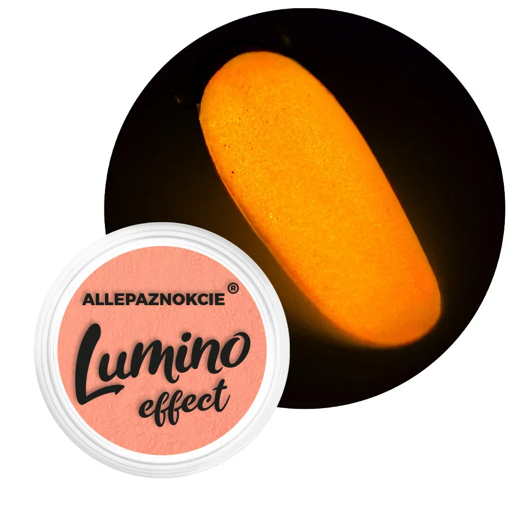 Lumino effect 3 – prikaz 3