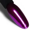 Mirror effect Purple 07