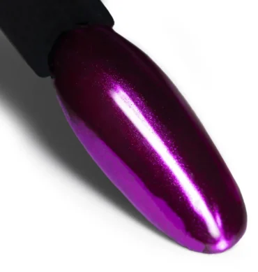 Mirror effect Purple 07