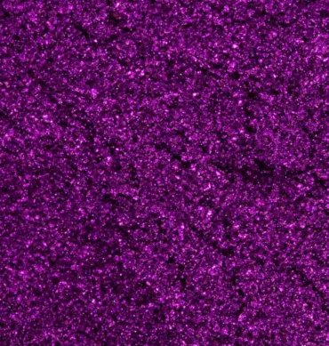Mirror effect Purple 07 – prikaz 2