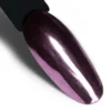 Mirror effect Purple 6