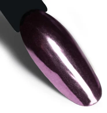 Mirror effect Purple 6