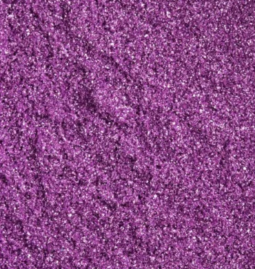 Mirror effect Purple 6 – prikaz 2