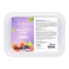 Parafin 500g Forest Fruit