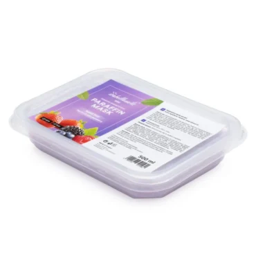 Parafin 500g Forest Fruit