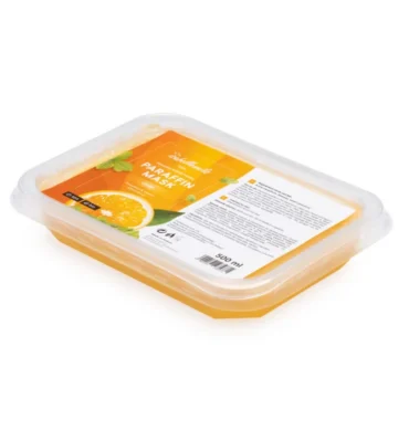 Parafin 500g, orange – prikaz 2