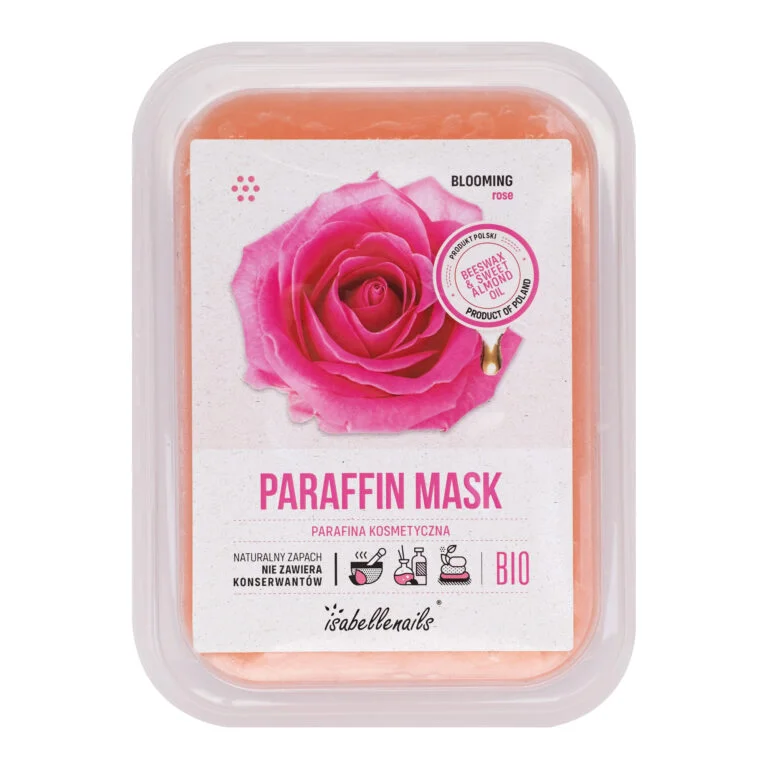Parafin 500g, orange – prikaz 3