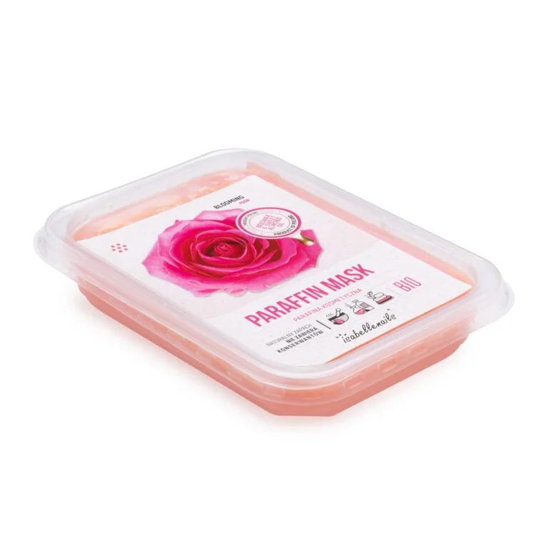 Parafin 500g, orange – prikaz 4