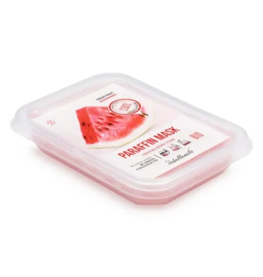 Parafin 500g, organic watermelon – prikaz 2