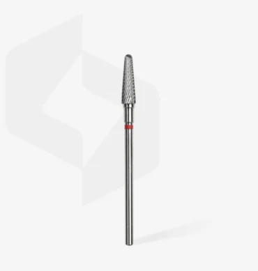 Karbidni nastavak Frustum - soft, STALEKS – prikaz 2