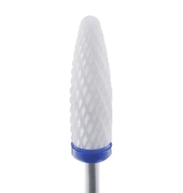 Keramički nastavak za brusilicu Long - medium