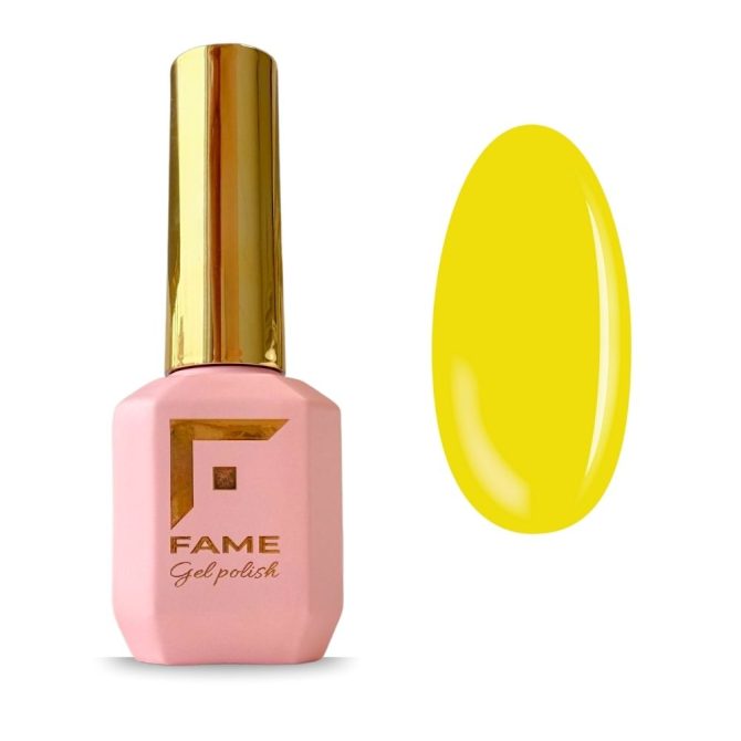 419 Sunny - 10 ml