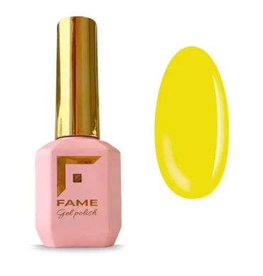 419 Sunny - 10 ml