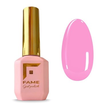 420 Barbie - 10 ml