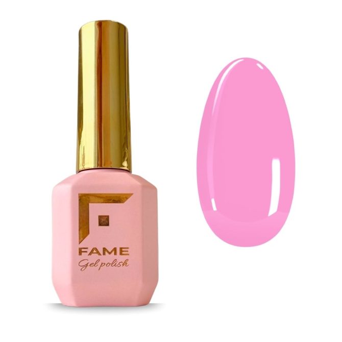 420 Barbie - 10 ml