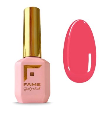 421 Popsicle - 10 ml