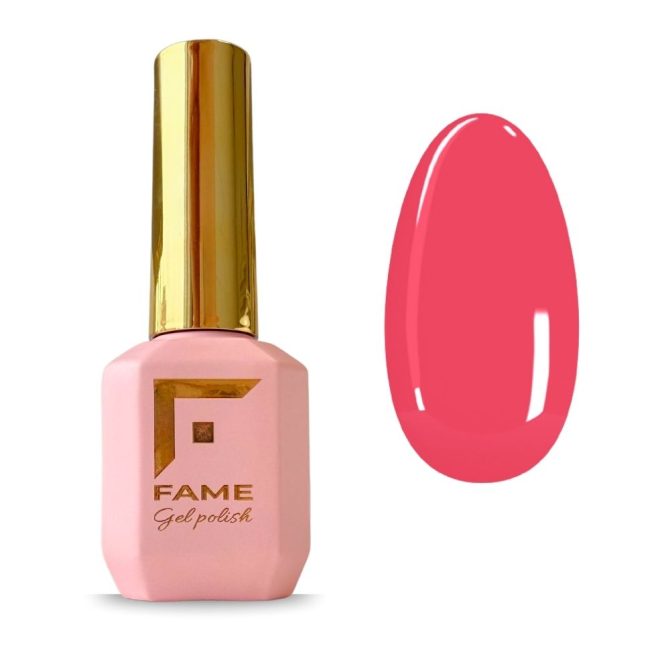 421 Popsicle - 10 ml