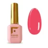 421 Popsicle - 10 ml