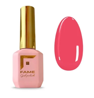 421 Popsicle - 10 ml