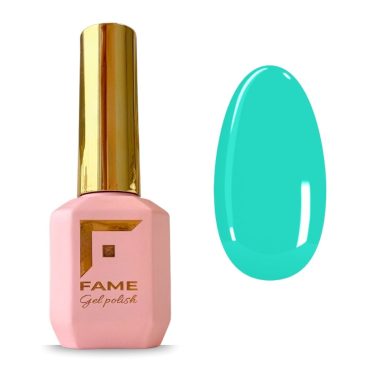 424 Tiffany - 10 ml