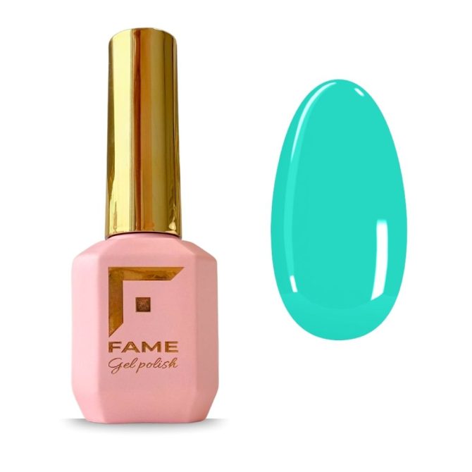 424 Tiffany - 10 ml