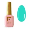 424 Tiffany - 10 ml