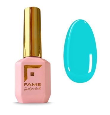 425 Azure - 10 ml