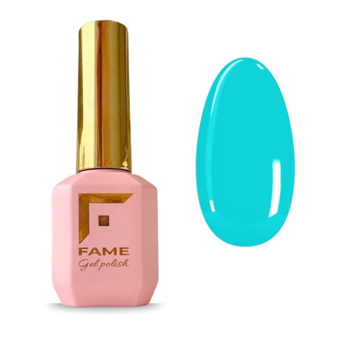 425 Azure - 10 ml