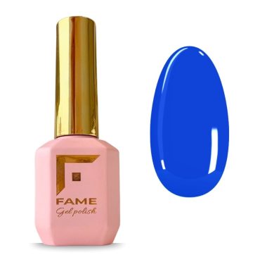 426 Sea side - 10 ml