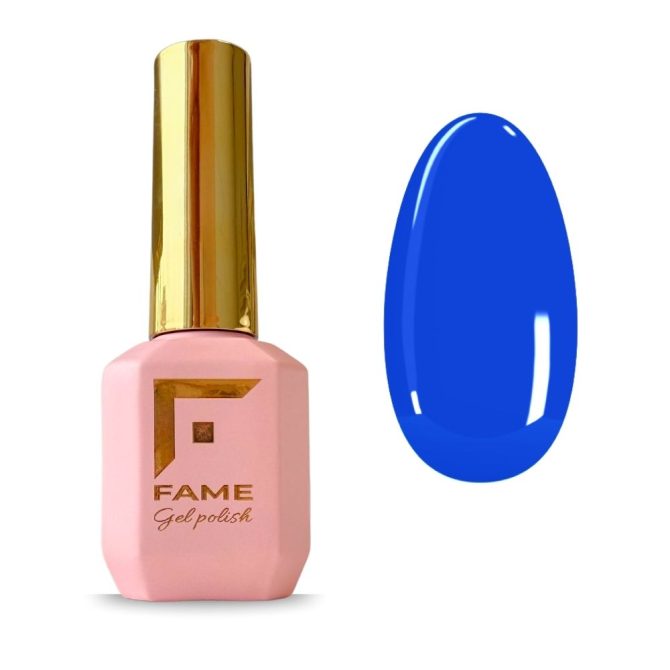 426 Sea side - 10 ml