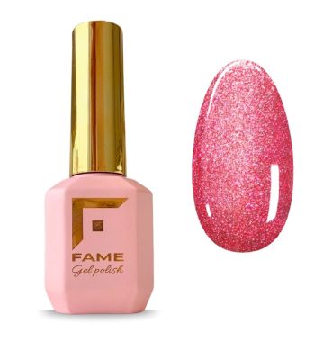 427 Glam pink - 10 ml