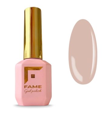 All mighty base Nude - 10 ml