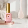 All mighty base Cotton - 10 ml
