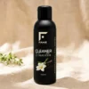 Cleaner - vanilija 150ml