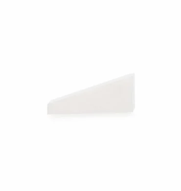Spužvica za ombre - 1 kom. – prikaz 2