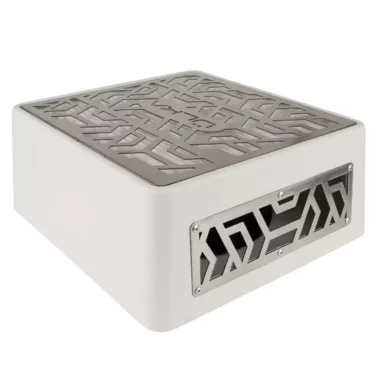 Usisavač prašine ÜLKA Premium - 52 W