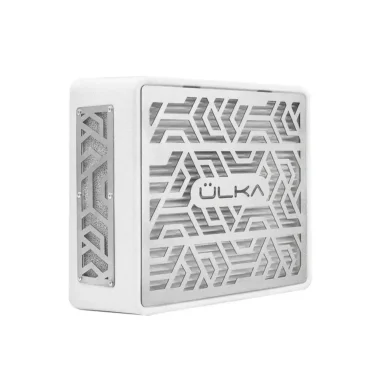 Usisavač prašine ÜLKA Premium - 52 W – prikaz 2