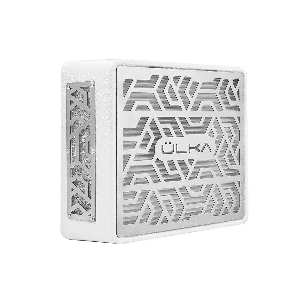 Usisavač prašine ÜLKA Premium - 52 W – prikaz 2