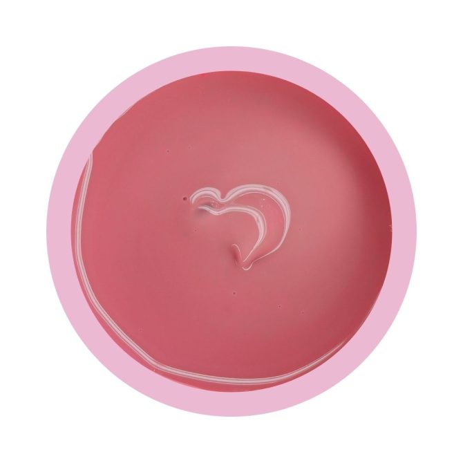 Lolly II - cover builder gel - Slika 2