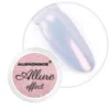 Allure Effect