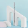 Pogurivač za pedikuru + curette STALEKS