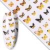 Transferna folija 100 cm, butterflies 2