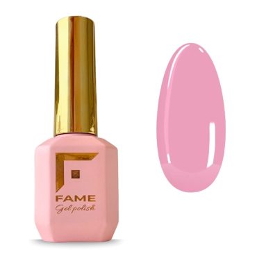 Pastel rubber base #0001