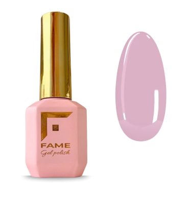 Pastel rubber base #0002