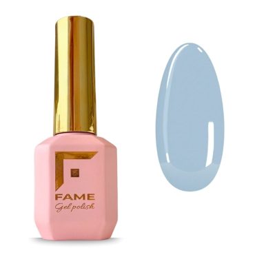Pastel rubber base #0003