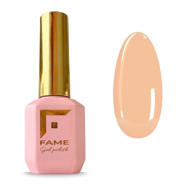 Pastel rubber base #0004