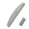 Buffer polumjesec FAME 100/180