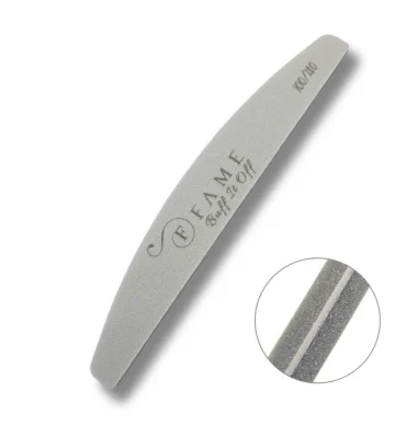 Buffer polumjesec FAME 100/180